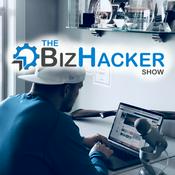 Podcast The BizHacker Show