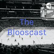 Podcast The Blooscast