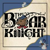 Podcast The Boar Knight