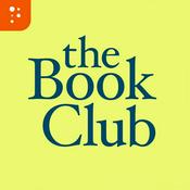 Podcast The Book Club