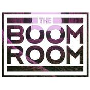 Podcast The Boom Room