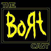 Podcast The Bort Cast