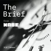 Podcast The Brief from WABE