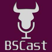 Podcast The BSCast