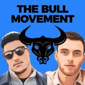 Podcast The Bull Movement