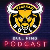 Podcast The Bull Ring Podcast