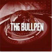 Podcast The Bullpen: A Mafia News Station