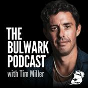 Podcast The Bulwark Podcast