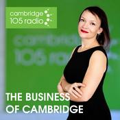 Podcast The Business of Cambridge