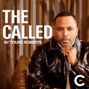 Podcast The Called Podcast