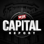 Podcast The Capital Report