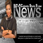 Podcast The Celeste Stein Show