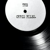 Podcast The Chris Files.