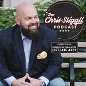 Podcast The Chris Stigall Show