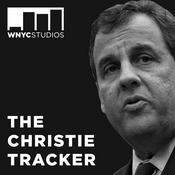 Podcast The Christie Tracker