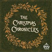 Podcast The Christmas Chronicles