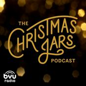 Podcast The Christmas Jars Podcast