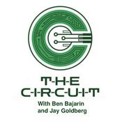 Podcast The Circuit