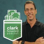 Podcast The Clark Howard Podcast