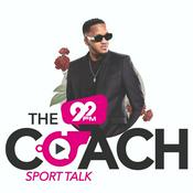 Podcast The Coach with Skrypt