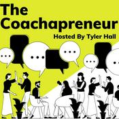 Podcast The Coachapreneur