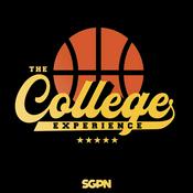 Podcast The College Experience: Basketball