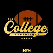 Podcast The College Football Experience