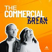 Podcast The Commercial Break