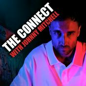 Podcast The Connect- with Johnny Mitchell