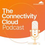 Podcast The Connectivity Cloud Podcast