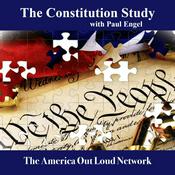 Podcast THE CONSTITUTION STUDY