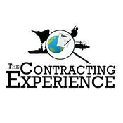 Podcast The Contracting Experience