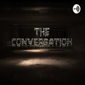 Podcast THE CONVERSATION PODCAST