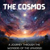 Podcast The Cosmos