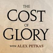 Podcast Cost of Glory