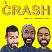 Podcast The Crash: Lakers Talk