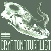 Podcast The Cryptonaturalist