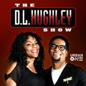 Podcast The D.L. Hughley Show