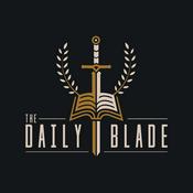 Podcast The Daily Blade: Joby Martin & Kyle Thompson