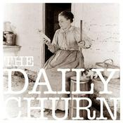 Podcast The Daily Churn