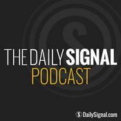 Podcast The Daily Signal Podcast