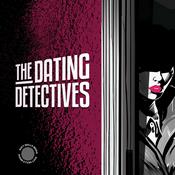 Podcast The Dating Detectives