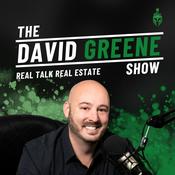 Podcast The David Greene Show