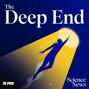 Podcast The Deep End