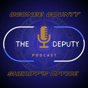 Podcast The Deputy: The Official Podcast of the Oconee County Sheriff's Office (SC)