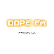 Podcast The DOPEfm Podcast