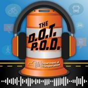 Podcast The DOT POD