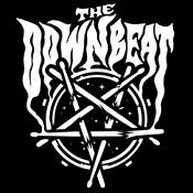 Podcast The Downbeat