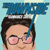 Podcast The Downside with Gianmarco Soresi