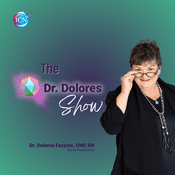 Podcast The Dr. Dolores Fazzino Show